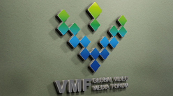 VMF全球視頻媒體論壇大會